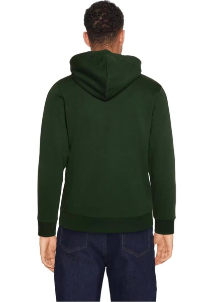 12236178 Kapusonlu On Yazılı Sweat modelleri