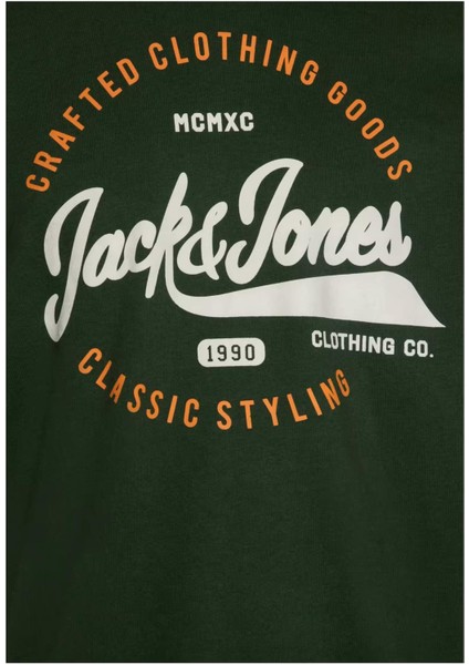 12236178 Kapusonlu On Yazılı Sweat indirimleri