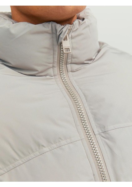 Markasız 12238869 Icı Dolgulu Sısme Mont indirimleri