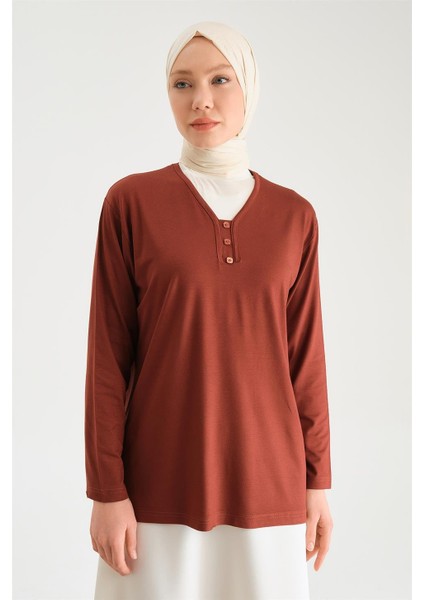 Penye 24YD9043 Kiremit fiyatları