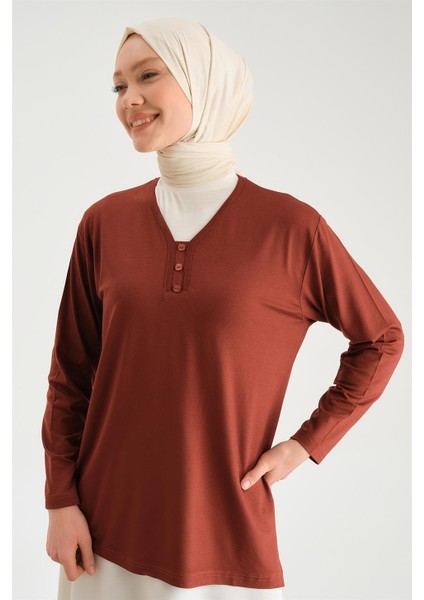 Penye 24YD9043 Kiremit modelleri