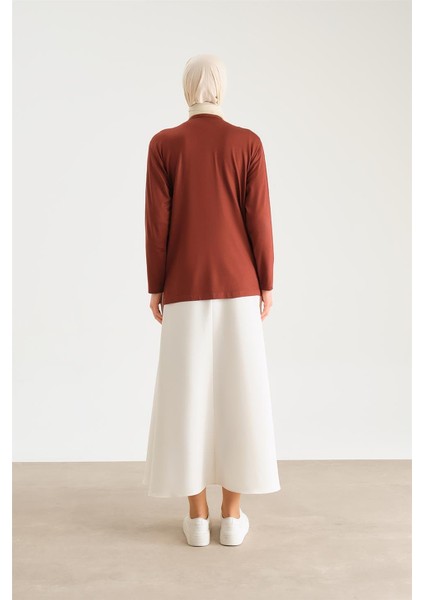 Penye 24YD9043 Kiremit indirimleri