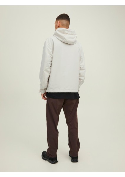 12215915 On Buyuk Cep 3 Ceplı Fermuarlı Cıtcıtlı Patlı Kapsonlu Sweat fiyatları