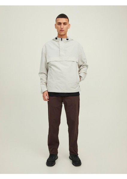 12215915 On Buyuk Cep 3 Ceplı Fermuarlı Cıtcıtlı Patlı Kapsonlu Sweat modelleri