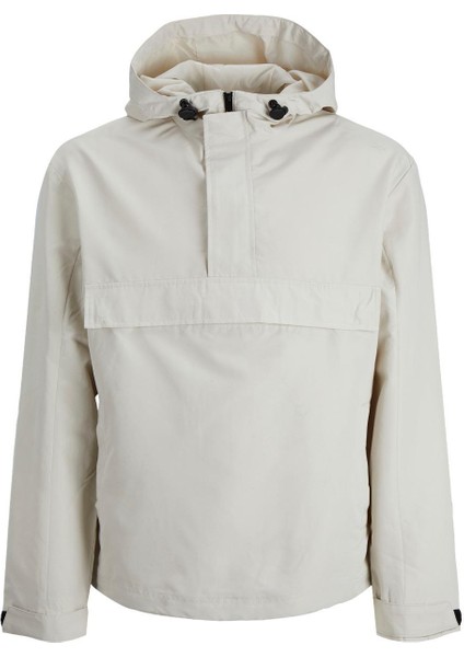 12215915 On Buyuk Cep 3 Ceplı Fermuarlı Cıtcıtlı Patlı Kapsonlu Sweat fırsatları