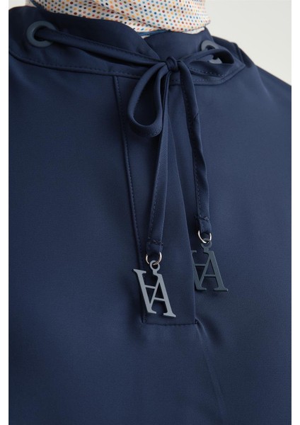 Tunik ORT4202 Lacivert fırsatları