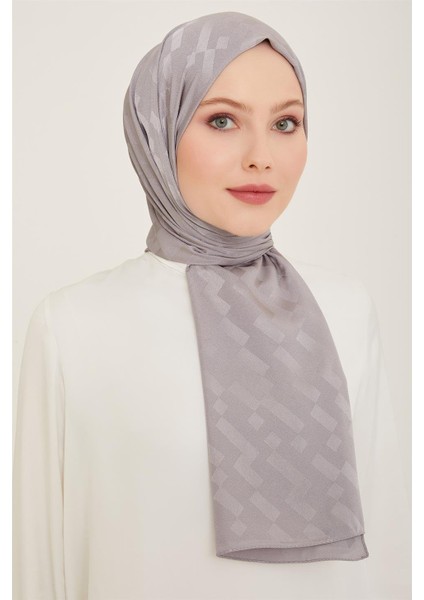 Trend Mira Şal 3 242732 242737