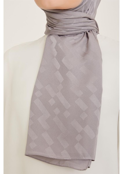 Trend Mira Şal 3 242732 242737 fiyatları