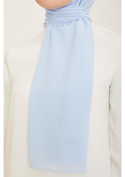 Trend Naturel Soft Şal 23 34 fiyatları