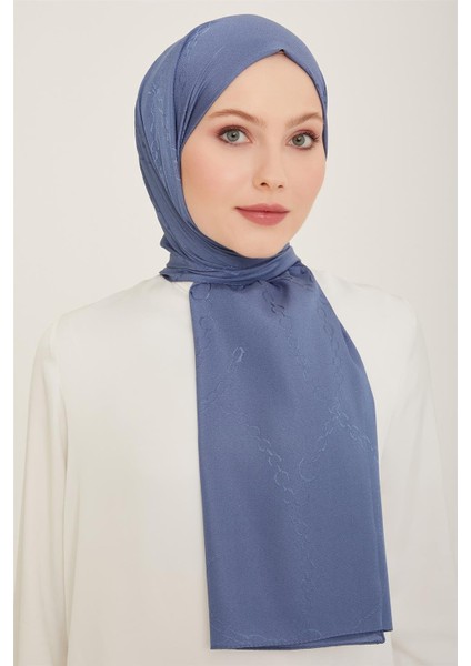 Trend Mira Şal 4 242741 242739