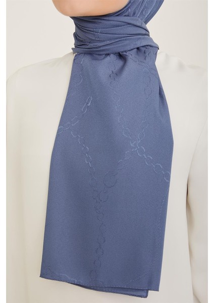 Trend Mira Şal 4 242741 242739 fiyatları