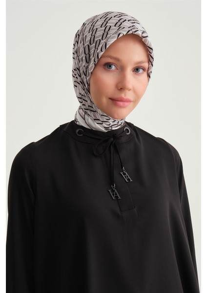 Tunik ORT4202 Siyah modelleri