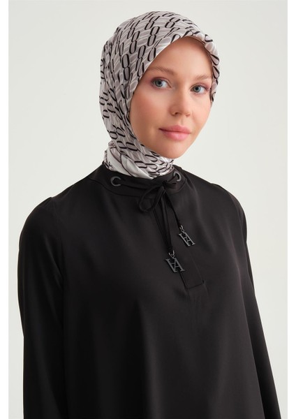 Tunik ORT4202 Siyah fırsatları