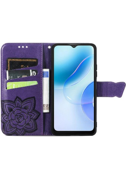 Blackview A53 Telefon Kılıfı (Yurt Dışından) fırsatları