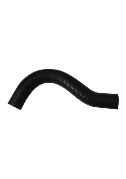 Oem : 16572-76011 -/ 1675276011 -/ 16574-76011 -/ 1657476011 -/ Radyatör Üst Hortumu Toyota : Corolla -/ Auris -/ Yaris -/ Korea