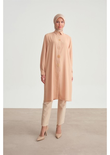 Tunik ORT4208 Bisküvi fiyatları