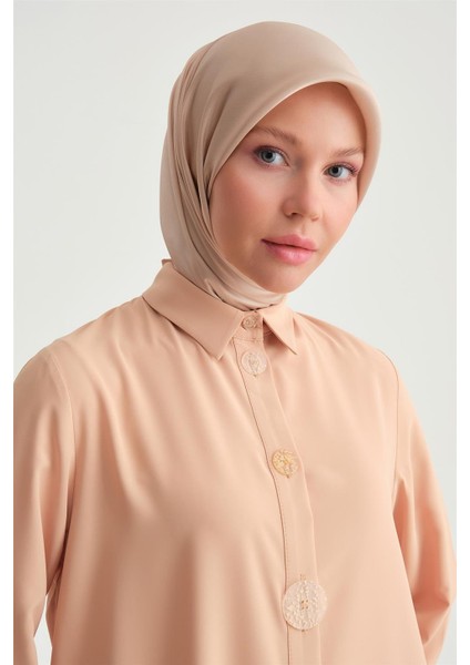 Tunik ORT4208 Bisküvi fırsatları