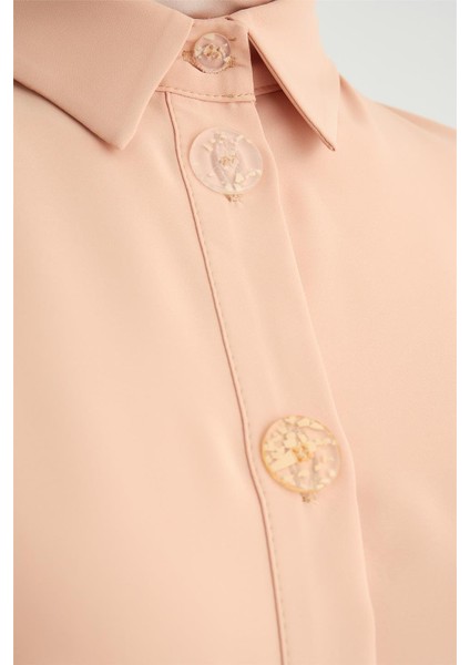 Tunik ORT4208 Bisküvi indirimleri