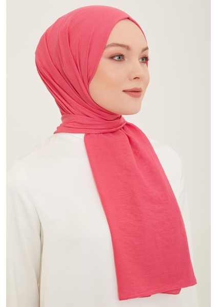 Trend Naturel Soft Şal 23 23