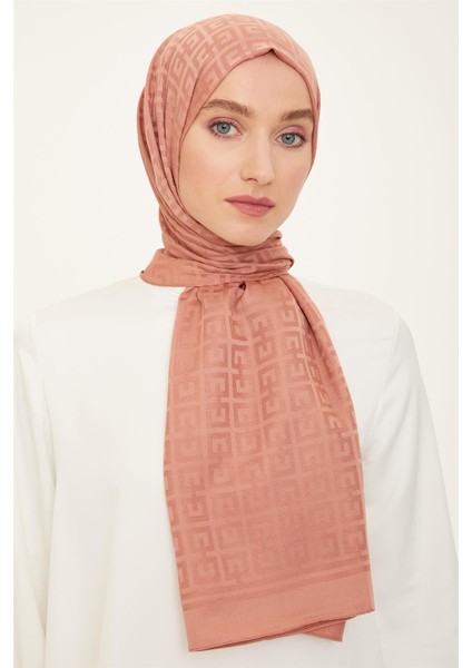 Trend Safir Şal 2 241828 241852