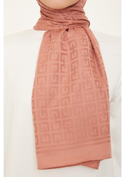 Trend Safir Şal 2 241828 241852 fiyatları