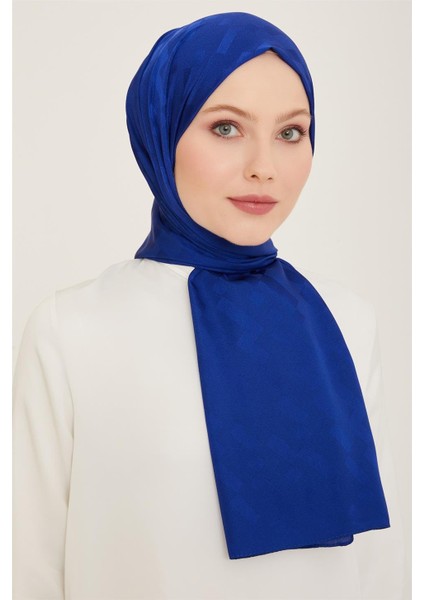 Trend Mira Şal 3 242732 242741