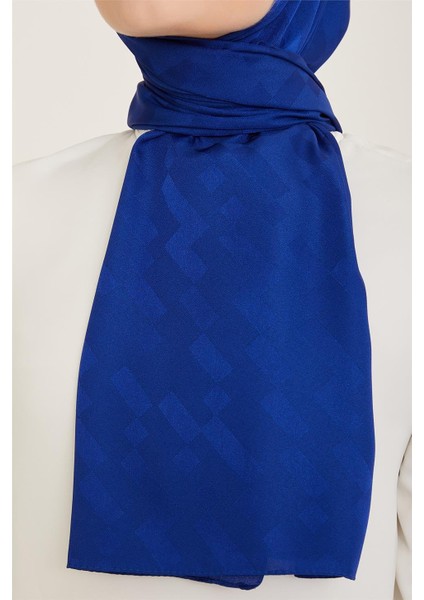 Trend Mira Şal 3 242732 242741 fiyatları