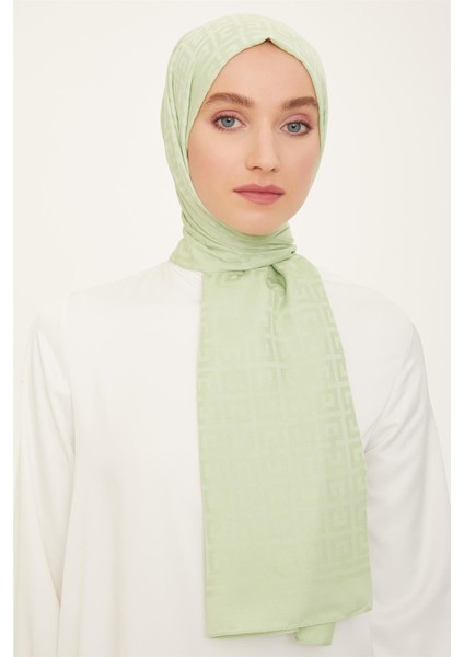 Trend Safir Şal 2 241828 241825