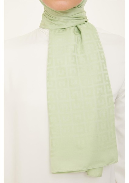 Trend Safir Şal 2 241828 241825 fiyatları