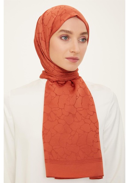 Trend Safir Şal 1 241852 241838