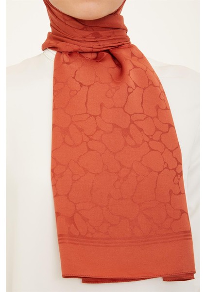 Trend Safir Şal 1 241852 241838 fiyatları