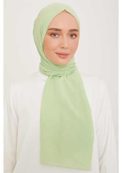 Trend Adalia Şal 00Oa0444 2574 3216
