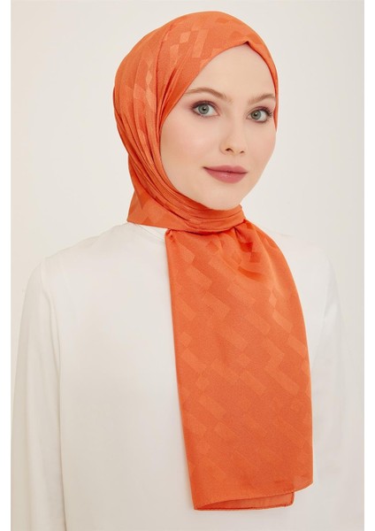 Trend Mira Şal 3 242732 242728