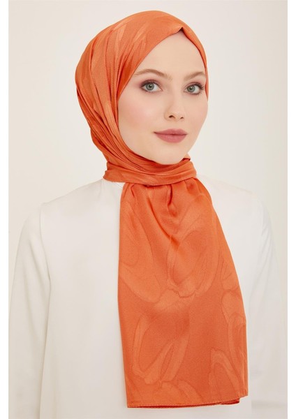 Trend Mira Şal 1 242741 242728