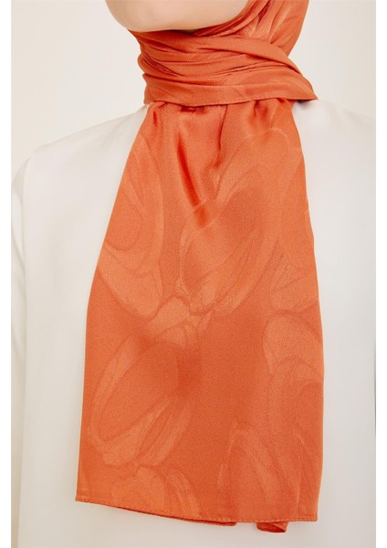 Trend Mira Şal 1 242741 242728 fiyatları