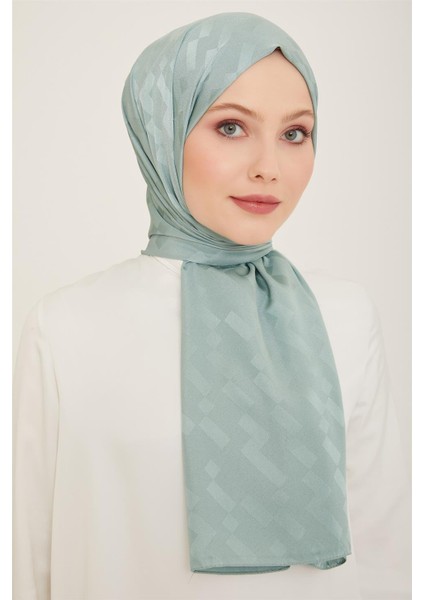 Trend Mira Şal 3 242732 242730