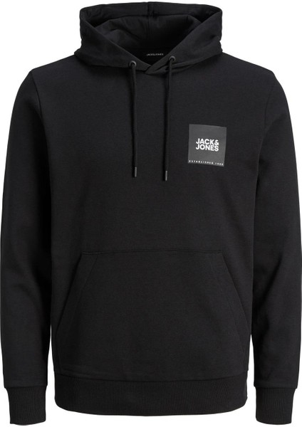 12251998 Kapusonlu Ceplı Sweat modelleri