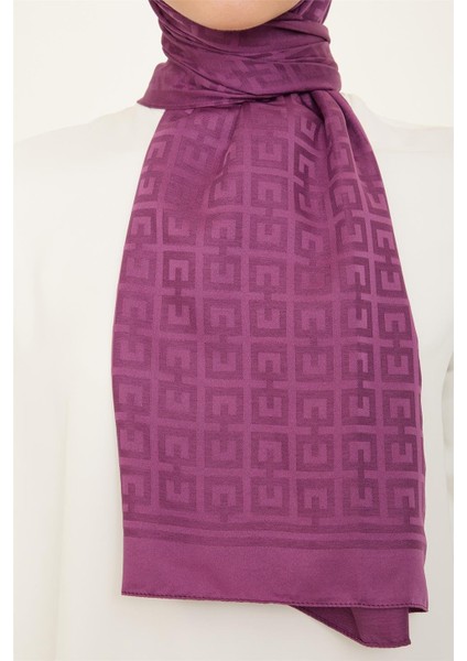 Trend Safir Şal 2 241828 241836 fiyatları