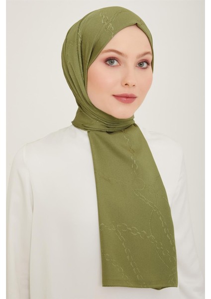 Trend Mira Şal 4 242741 242732