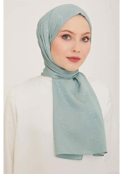 Trend Mira Şal 4 242741 242730