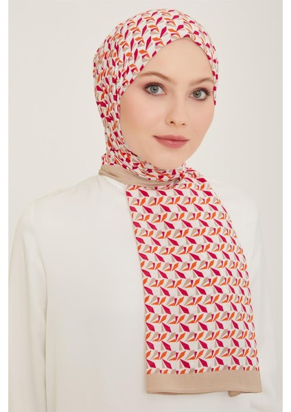Trend Açelya Şal 6347 16