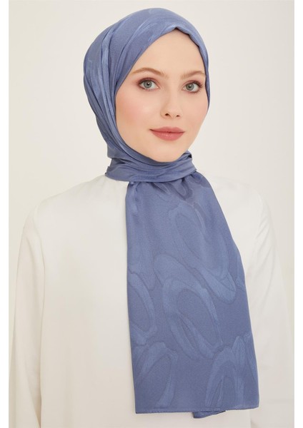 Trend Mira Şal 1 242741 242739