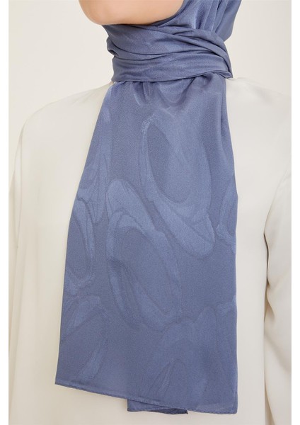 Trend Mira Şal 1 242741 242739 fiyatları