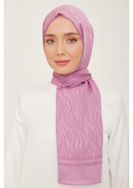 Trend Janjan Jakar Şal 8 3209 21166