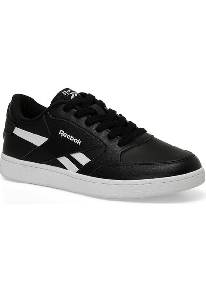 Clean Lıft 1.1 Siyah Kadın Sneaker fiyatları
