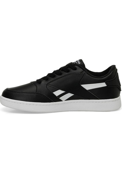 Clean Lıft 1.1 Siyah Kadın Sneaker modelleri