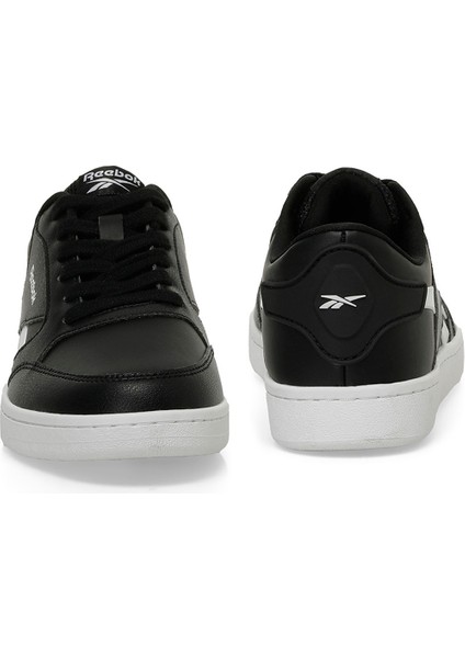 Clean Lıft 1.1 Siyah Kadın Sneaker indirimleri