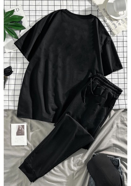 13 Baskılı Eşofman Takımı fiyatları