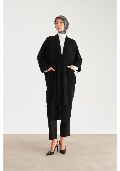 Giy Çık ORT7111 Siyah fiyatları