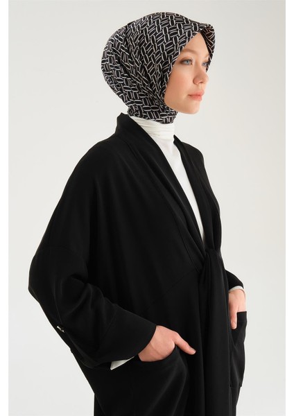 Giy Çık ORT7111 Siyah modelleri